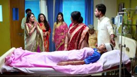 Premer Kahini S02E42 Piya Is Dead! Full Episode