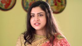 Premer Kahini S03E01 Laali To Take Revenge Full Episode