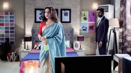 Premer Kahini S03E25 Laali Lies To Raj Full Episode