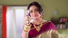 Premer Kahini S03E26 Vijaylakshmi Succeeds In Her Plan Full Episode