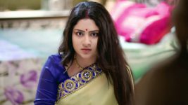 Premer Kahini S03E27 Laali Finds Evidence Full Episode