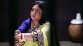 Premer Kahini S03E29 Laali Is Arrested! Full Episode