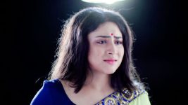 Premer Kahini S03E30 Will Laali Realise Her Love? Full Episode