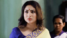 Premer Kahini S03E31 Trouble For Laali Full Episode