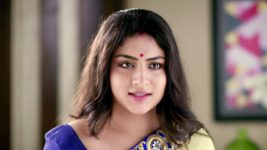 Premer Kahini S03E32 Laali Knows About The Deal Full Episode