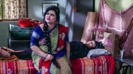 Premer Kahini S03E34 Piya Is Alive! Full Episode