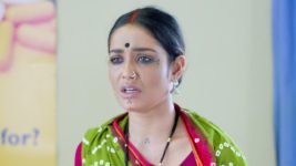 Premer Kahini S04E10 Piya Is Back! Full Episode