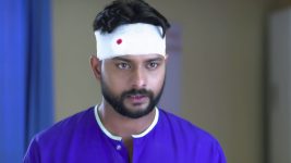 Premer Kahini S04E11 Raj Gets His Memory Back Full Episode