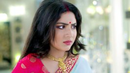 Premer Kahini S04E18 Can Laali Prove Her Love? Full Episode