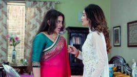 Premer Kahini S04E24 Laali Attacks Piya Full Episode