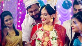 Premer Kahini S04E30 Piya Weds Raj Full Episode