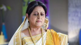 Premer Kahini S04E36 Didan Asks Piya To Leave Full Episode
