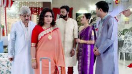 Premer Kahini S04E39 Laali To Take Another Test? Full Episode