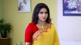 Premer Kahini S04E40 Laali In Trouble? Full Episode