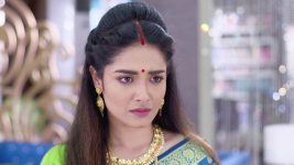 Premer Kahini S04E48 Piya to Unite Raj-Laali? Full Episode