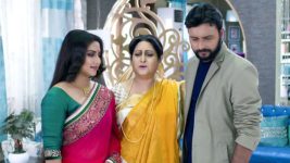 Premer Kahini S04E52 Laali Creates a Scene Full Episode