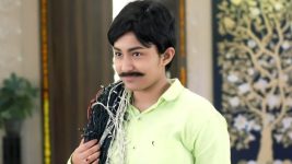 Premer Kahini S04E62 Laali in Disguise Full Episode