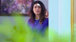 Premer Kahini S04E64 Piya Gets a Glimpse of Raj Full Episode