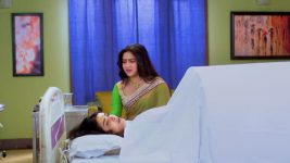 Premer Kahini S04E65 Laali to Drive Piya Away Full Episode