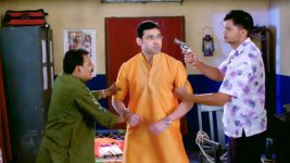 Premer Kahini S05E08 Pratik in Trouble Full Episode