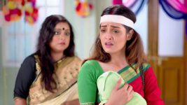 Premer Kahini S05E09 Piya Visits Aditya's House Full Episode