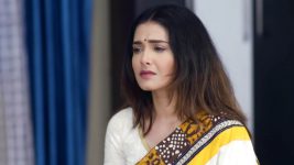 Premer Kahini S05E13 Piya, a Widow? Full Episode