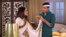 Premer Kahini S05E35 Manish to Marry Piya? Full Episode