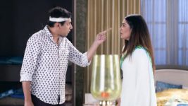 Premer Kahini S05E36 Manish Troubles Piya Full Episode