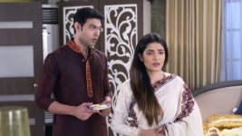 Premer Kahini S05E37 New Trouble in Piya's Life? Full Episode