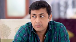 Premer Kahini S05E38 Manish Lies about Piya Full Episode