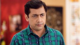 Premer Kahini S05E39 Manish's Shocking Proposal Full Episode