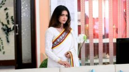 Premer Kahini S05E40 Piya Turns Down Manish Full Episode