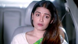 Premer Kahini S05E43 Pratik, Piya Meet with an Accident Full Episode