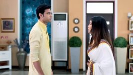 Premer Kahini S06E07 A Marriage Proposal for Pratik Full Episode