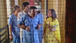 Premer Kahini S06E20 Rini to Take Aditya Home Full Episode