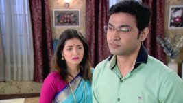 Premer Kahini S06E27 Aditya Returns Home Full Episode