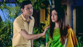 Premer Kahini S06E28 Pratik Pacifies Piya Full Episode