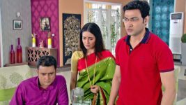 Premer Kahini S06E29 What is Aditya up to? Full Episode