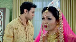 Premer Kahini S06E31 Pratik, Piya are Upset Full Episode