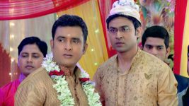 Premer Kahini S06E32 Aditya Reveals the Truth Full Episode