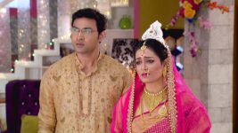 Premer Kahini S06E33 Piya Requests Sarbojit Full Episode