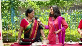 Priyo Bandhabi S01E01 Cooking and Fun Full Episode