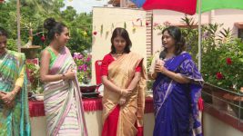 Priyo Bandhabi S01E14 Mahashtami Special Full Episode