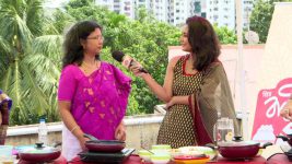 Priyo Bandhabi S01E16 The Tastiest Dish Will Win! Full Episode