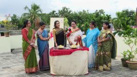 Priyo Bandhabi S01E17 Diwali Special: Mutton Pulao Full Episode