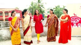 Priyo Bandhabi S01E18 Palak Puri Special Full Episode