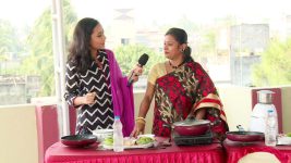 Priyo Bandhabi S01E21 Taste Of Thai Cuisine Full Episode