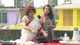 Priyo Bandhabi S01E27 Jaatra Special! Full Episode