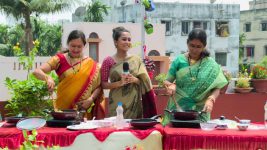 Priyo Bandhabi S01E51 Rath Yatra Special Full Episode