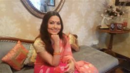 Priyo Tarakar Andarmahal S01E22 21st May 2020 Full Episode